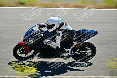 media/May-10-2024-2WTD (Fri) [[c88d7990af]]/Group B/Session 2-The Bowl/
